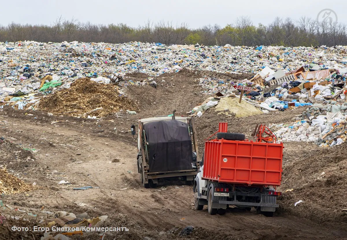 Росагролизинг подвел итоги первого года льготной программы по поставкам спецтехники компания заняла треть этого рынка Покупателям поставлены 1154 машины включая мусоровозы и другое оборудование Цель программы обновление быстро изнашиваемой инфраструктуры по обращению с твердыми коммунальными отходами ТКО в регионах Ъузнал