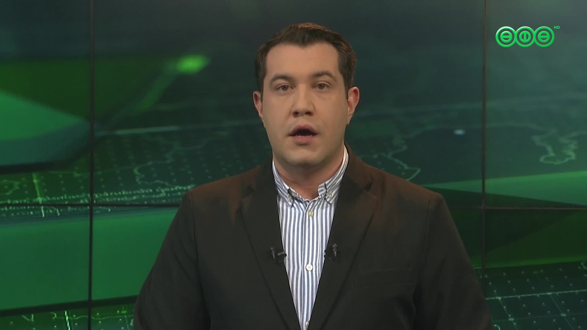 В Уфе начнется изъятие земель для строительства Межвузовского кампуса