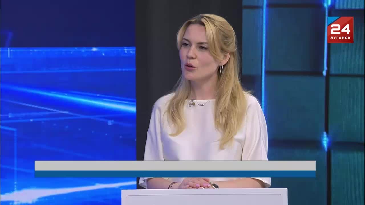 Госдума приняла более 350 законов, включая поддержку многодетных и студенческих семей