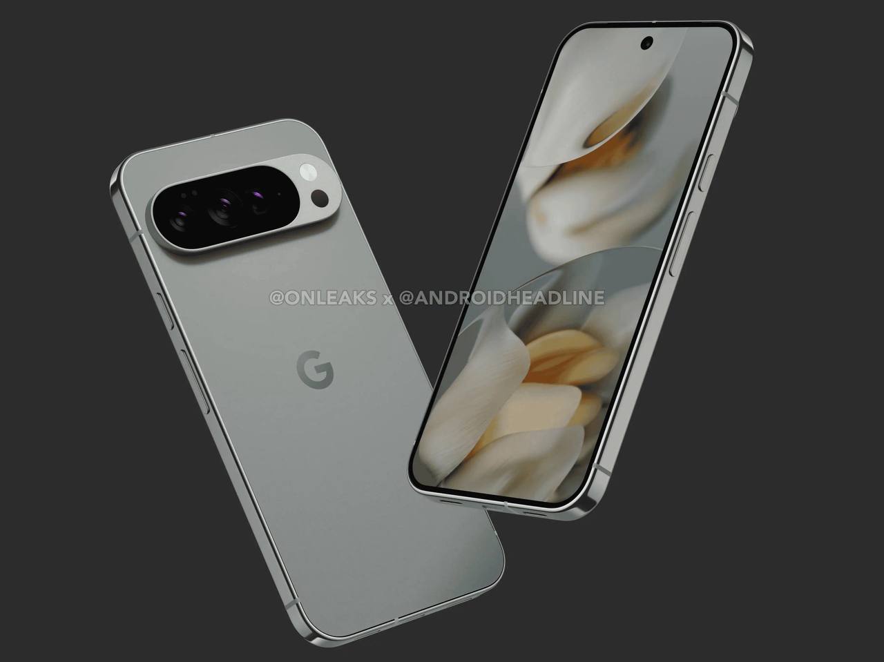 Кажется, Pixel 10 всё-таки не стоит ждать раньше августа  Главный редактор Android Headlines Александр Максхэм сообщает, что линейка смартфонов Google Pixel 10 будет официально анонсирована 13 августа. В тот же день запустятся предзаказы, а в продажу смартфоны поступят 20 августа. Напомним, серия Pixel 9 тоже вышла в августе.  На прошлой неделе стало известно, что Google разослала приглашения участникам программы Pixel Superfans на предварительный показ новых девайсов Pixel, который состоится 27 июня. Предполагается, что там представят именно Pixel 10, но официально это заявлено не было.