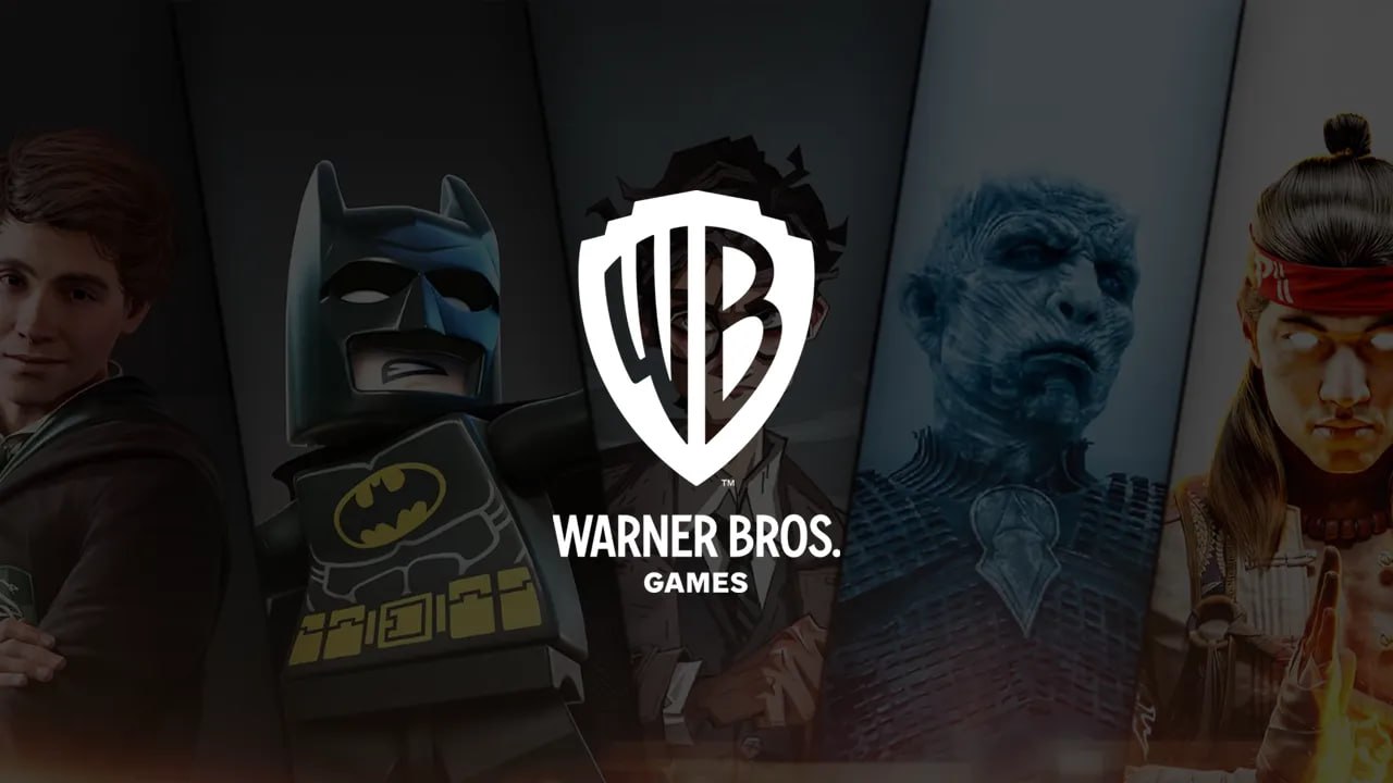 Warner Bros Discovery объявила о желании найти себе папика и продаться в рабство Компания активно изучает предложения поскольку её уже желают выкупить несколько неизвестных корпораций Также рассматривается возможность разделения обеих компаний на WB и DB с альтернативной структурой для максимизации стоимости для акционеров Среди желающих приобрести шарашкину контору Sony Paramount и Netflix Если Sony сможет выкупить WB то в её распоряжении будет TT Games Rocksteady Studios Avalanche Software и NetherRealm Studios
