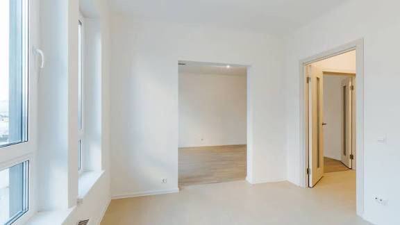 Стандарт отделки многоквартирных домов планируют утвердить во втором квартале 2026 года сообщил вице премьер РФ Марат Хуснуллин