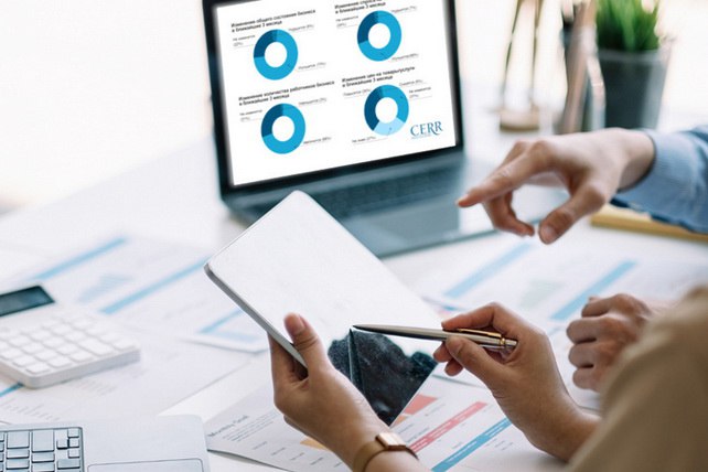 Рынок жилья Узбекистана в октябре показал рекордный рост сделок Центр экономических исследований и реформ опубликовал обновлённый анализ динамики рынка недвижимости Узбекистана за октябрь 2025 года   English O zbek tilida Ўзбек тилида На русском iOS Android