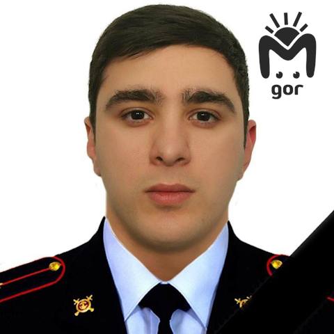 Полицейских, отразивших нападение боевиков 5 мая, наградили — двоих посмертно. Среди них — Ислам Арсланбеков, Газибег Шахбанов, погибшие при исполнении, и Мурад Магомедов, Расул Рамазанов, Шамиль Махмудов, Магомедшарип Омаров и Тамерлан Курбанов. Они получили награды за проявленное мужество. Семьям погибших власти пообещали по миллиону рублей. Тем, кто получил ранения, выплатят компенсации — до 500 тысяч, в зависимости от тяжести.