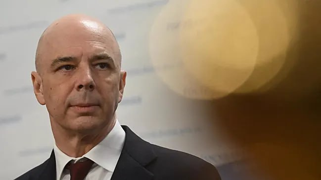 За два года экономика России продемонстрировала рост свыше 4%, превысив показатели большинства стран, сообщил министр финансов Антон Силуанов. Глава Минфина России отметил, что за два последних года экономика России показала совокупный рост свыше 4%. «Это неплохой результат. Это выше, чем средний рост по мировой экономике», — заявил Силуанов. Он также подчеркнул, что в 2024 году реальные доходы населения выросли более чем на 7%. Ранее Силуанов заявил, что иностранные компании могут вернуться на российский рынок, но не смогут вытеснить уже занятые ниши.