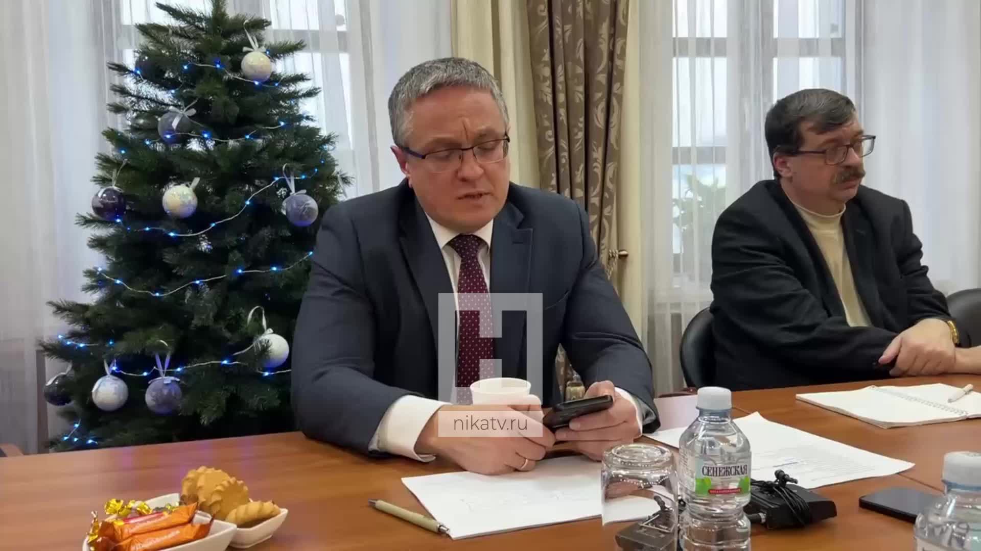 В Новосибирске с 26 декабря заработают более 2000 платных парковок