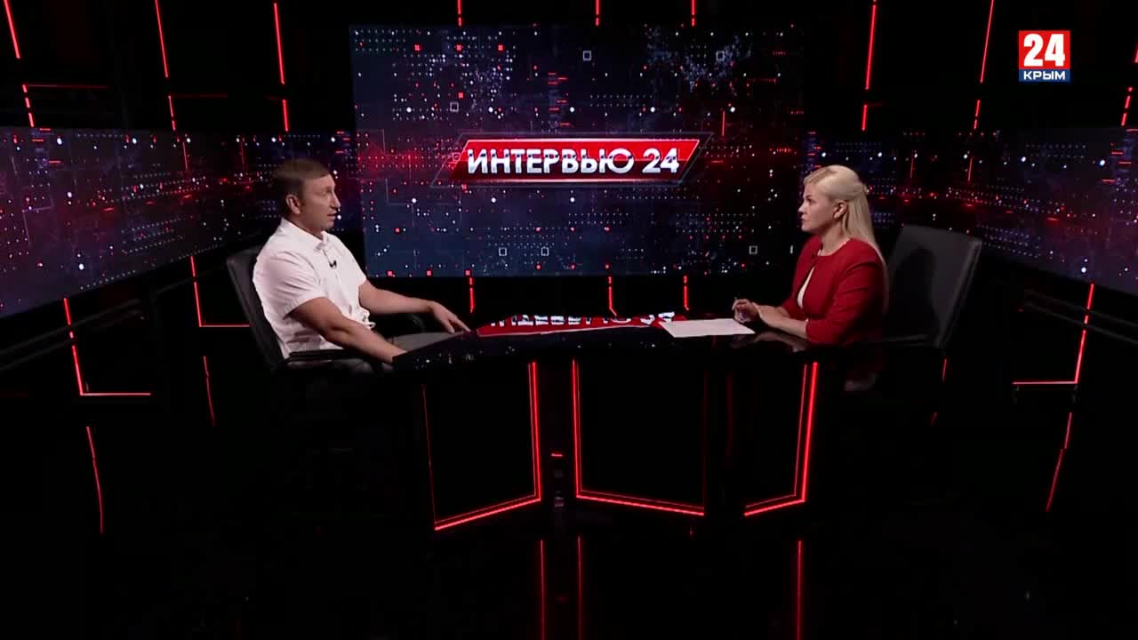 Расширение дорог в Подмосковье и Крыму: завершение работ и планы на будущее
