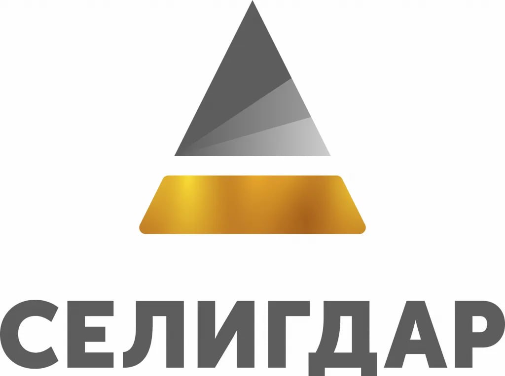 Банк ДОМ РФ предоставит финансирование Селигдару в объеме 10 млрд руб компания SELG Кредитные средства могут быть направлены компанией как на финансирование текущей деятельности в том числе на пополнение оборотных средств так и на рефинансирование обязательств jkinvest news jkinvest