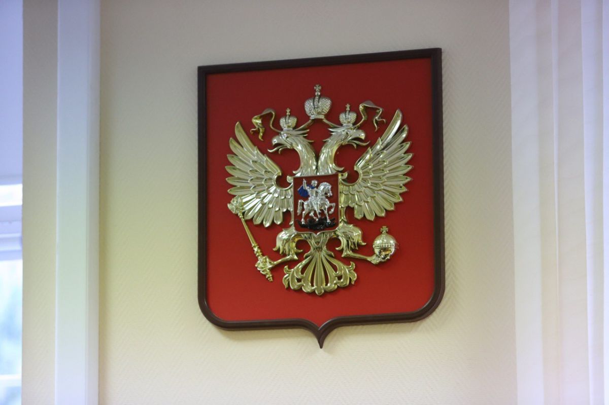 Долги воронежского авиазавода привели кредитора в суд с иском о банкротстве "ИЛа" Авиационный комплекс имени Ильюшина задолжал грозненскому «Востокинвестпроекту» более 38 млн рублей. До того, как пойти в арбитражный суд Москвы, кредитор обращался в арбитраж Воронежской области. Суд дважды удовлетворил исковые требования, но должник их не исполнил. ↗ Прислать новость Подписаться