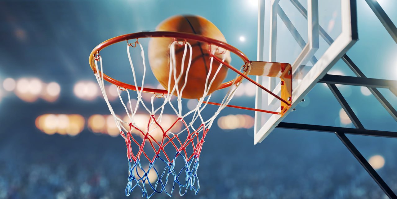 31 января 1 февраля прошли игры второго тура второго круга чемпионата Россошанского района по баскетболу в котором выступают шесть лучших команд района По окончанию второго круга в полуфинальных матчах плей офф определят финалистов Стройновация Химик 88 63 Кристалл School ten 52 40 Мозаика Спарта 88 62 Следующие два тура пройдут 7 8 февраля в спорткомплексе Химик Начало игр с 12 00 РоссошанскийРайон новостиспорта спортРоссошанскогоРайона