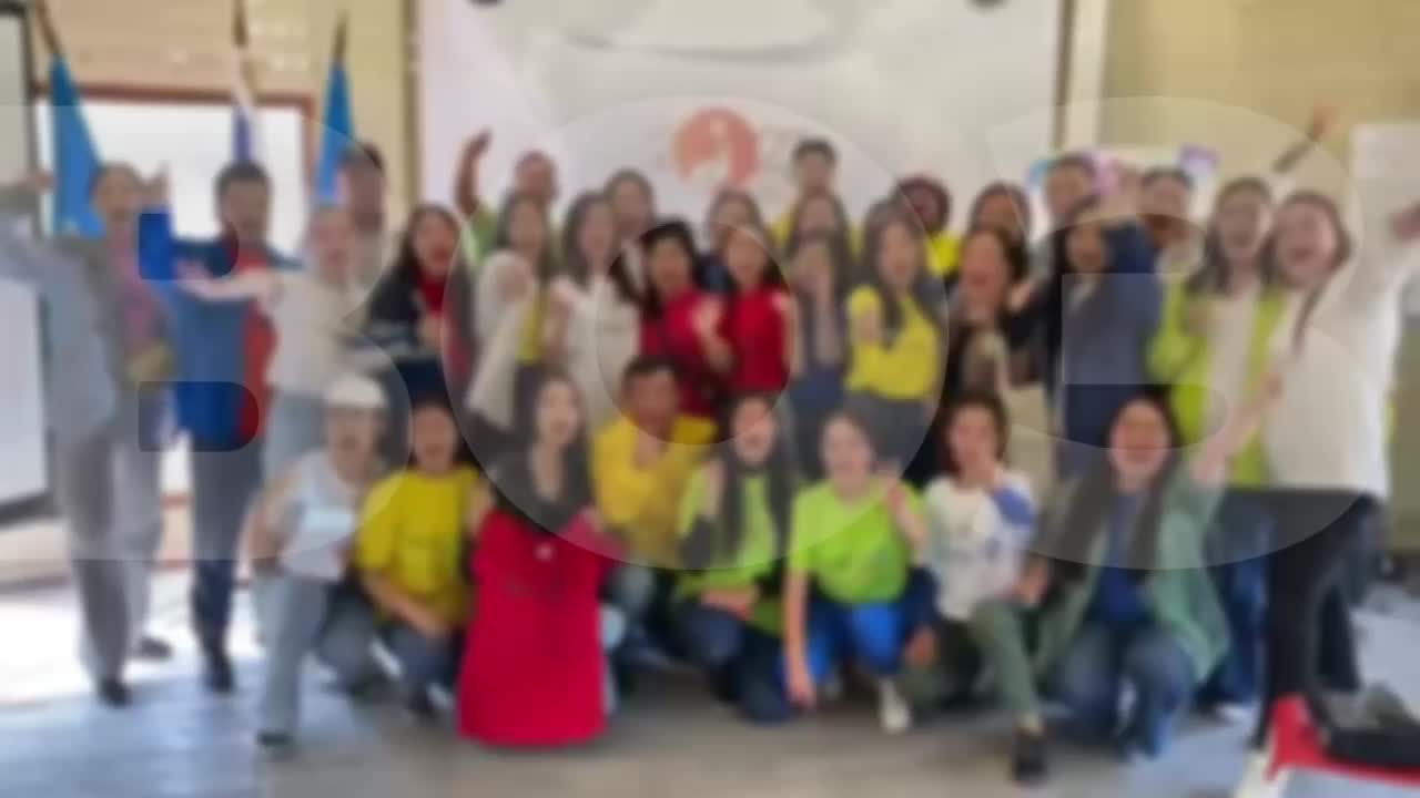 В Якутске пройдет слет молодежи и фестиваль карьерных возможностей
