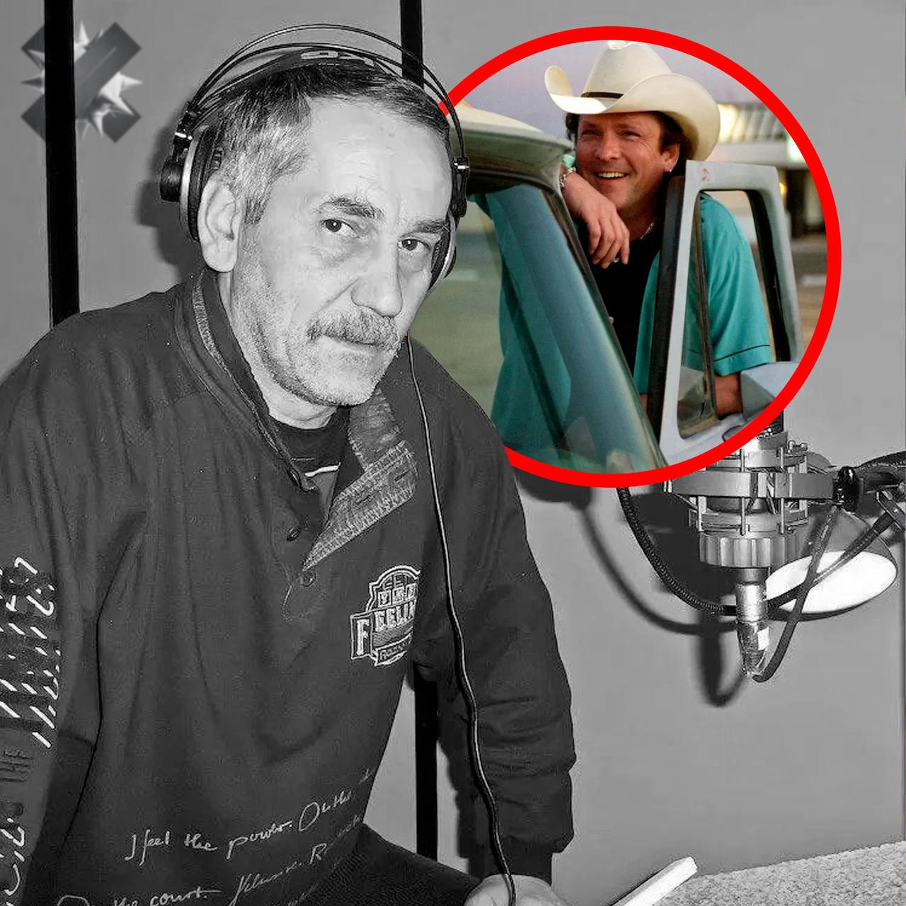 Умер Андрей Гриневич легенда дубляжа Актёру было 69 лет Он ушёл из жизни после тяжёлой болезни Его голосом говорили Весемир из Ведьмака Ларри Нидлмайер из Удивительного мира Гамбола Мактибург из Пятого элемента Буми из Аватара Легенда о Корре и Бадд из Убить Билла Как режиссёр дубляжа он работал над проектами LEGO Ниндзяго Бен 10 Терапия Черепашки ниндзя 2012 Губка Боб квадратные штаны и многими другими голос который не смогут забыть НЕ МОРГЕНШТЕРН