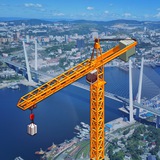 Аватар Телеграм канала: Вся Недвижимость Владивостока