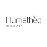 Аватар Телеграм канала: Humathèq Famille