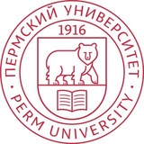 Аватар Телеграм канала: Пермский университет | ПГНИУ
