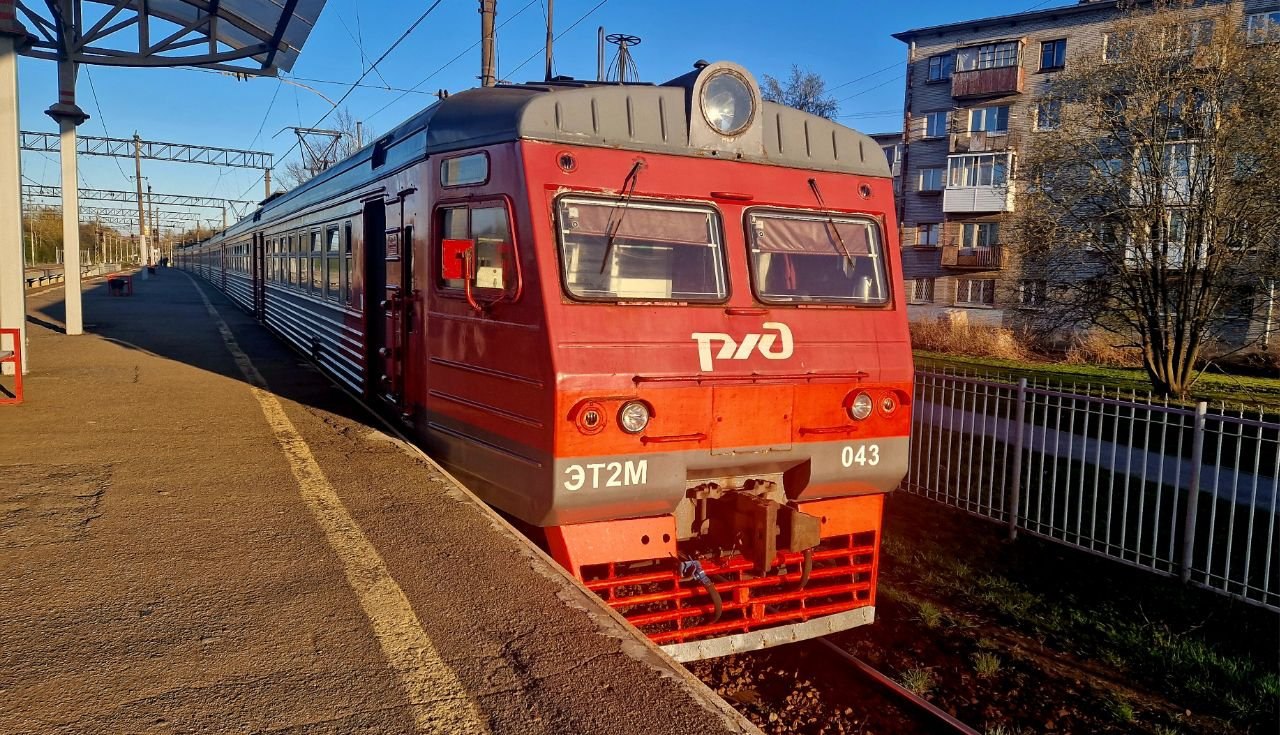 В Самарской области изменится расписание пригородных поездов В период с 23 по 29 сентября электропоезда будут следовать по измененному маршруту oboz info v samarskoj oblasti izmenitsya raspisanie prigorodnyh poezdov