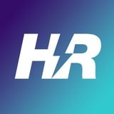 Аватар Телеграм канала: HR Talk - Support Partners