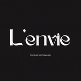 Аватар Телеграм канала: Bazar Ton