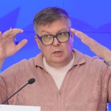 МАРТЫНОВ