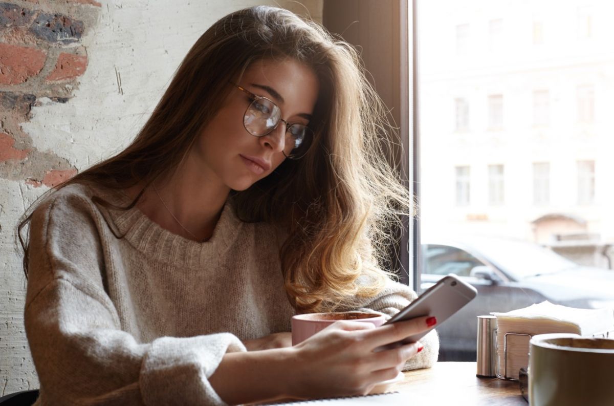 К 2030 году орловцы будут выполнять 90 действий через ИИ агентов   newsorel ru fn 1752947 html Согласно результатам исследования МТС к 2030 году пользователи будут выполнять до 90 действий с помощью цифрового помощника Это означает по мнению аналитиков полный переход от самостоятельного выбора к делегированию решений и действий искусственному интеллекту   Прислать новость Подписаться