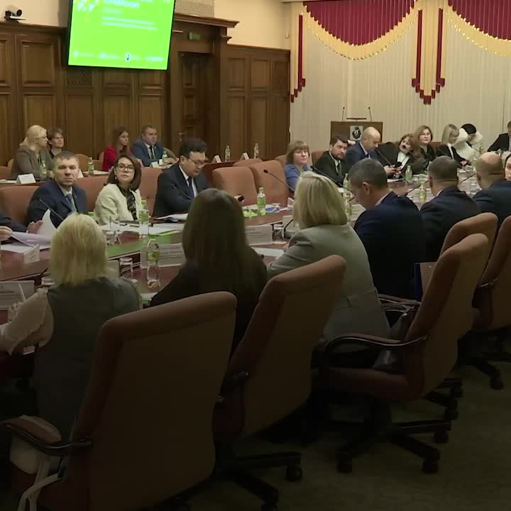 Дальневосточный гектар: новые возможности для многодетных семей и ветеранов СВО