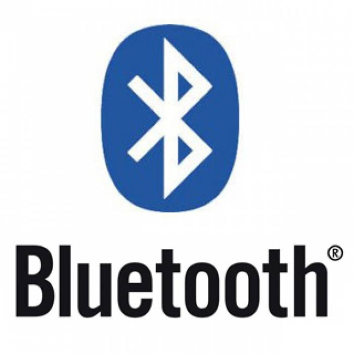 Bluetooth анонсировал новый стандарт Core 6.1, который улучшает защиту и оптимизирует энергопотребление устройств Основные изменения касаются предсказуемости частных адресов RPA , которые теперь обновляются случайным образом каждые 8-15 минут, что затрудняет слежку. Также обработка адресов перенесена в Bluetooth-контроллер, что снижает нагрузку и увеличивает время работы батареи в устройствах, таких как умные часы и наушники. КИБЕРФРОНТ.