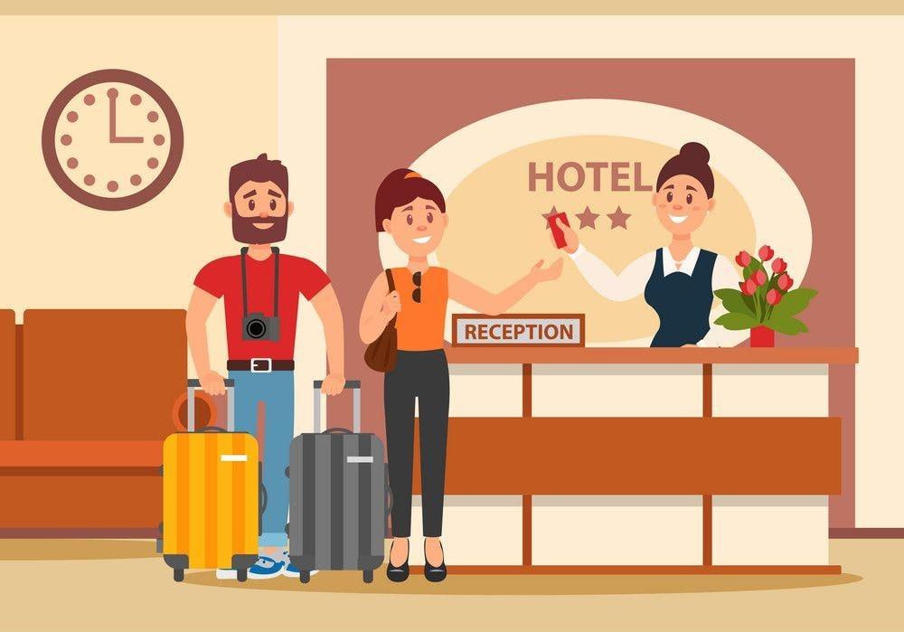 Херсонская область готовится к новому уровню туристического сервиса С 1 марта 2026 года в России вступают в силу обновлённые правила предоставления гостиничных услуг предусматривающие возможность онлайн регистрации гостей через национальный мессенджер МАХ Для туристов это значит   автоматическое заполнение анкеты при заселении через данные из Госуслуг   подтверждение льготного статуса многодетной семьи студента и др одним нажатием   электронное подписание документов без очередей и бумажных форм Для средств размещения это   сокращение времени на оформление заселения   снижение рисков ошибок при заполнении регистрационных данных   соответствие требованиям законодательства о персональных данных Современный туризм это комфорт для гостей и эффективность для бизнеса Вместе мы создаём цифровое будущее отдыха на Азовском побережье Уже сейчас отели и базы отдыха Херсонской области могут подготовиться к переходу ознакомиться с инструкциями и правилами подключения