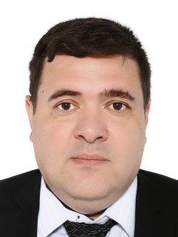 Сергей Караченцев назначен первым заместителем министра юстиции Дагестана Распоряжение о его назначении опубликовано на официальном сайте правительства Дагестана С 4 февраля 2019 года Сергей Караченцев занимал должность заместителя министра юстиции Дагестана