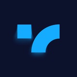 Аватар Телеграм канала: СахГУ | Alma mater