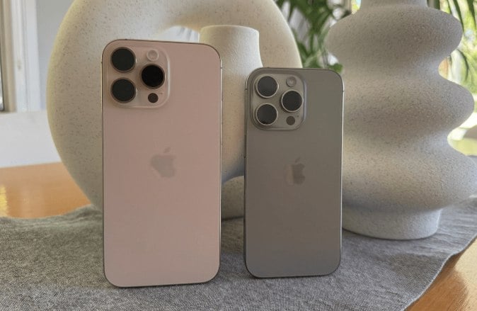 Индонезия по-прежнему отказывается снимать запрет на продажи iPhone 16 в стране.  Apple решила построить там завод, но по производству AirTag, а не запчастей для смартфонов, так что уровень локализации последних от этого не повысится  vc.ru/apple/1745057