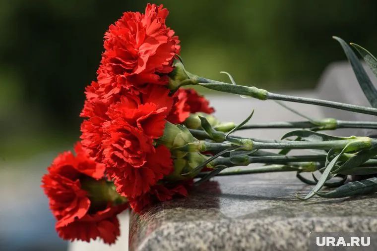 Стала известна причина гибели жительницы Перми, чье тело нашли на заборе возле бара в Закамске. Это следует из заключения о смерти девушки «Судебно-медицинский эксперт, изучив травму после вскрытия тела 18-летней девушки, выдал заключение родственникам погибшей. Согласно документу, причиной смерти пермячки стала травма сердца с гемоперикардом, полученная в результате падения на острый предмет», — говорится в заключении эксперта. Документ цитирует 59.ru. Гемоперикард — опасное состояние, при котором кровь скапливается в околосердечной сумке, что приводит к остановке сердца. В настоящее время экспертиза продолжается, уточняются все обстоятельства произошедшего. Источник ЧП Пермь Прислать новость
