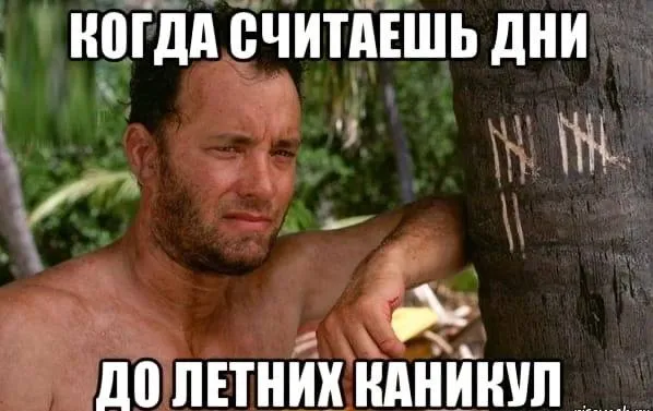 Когда начнутся летние каникулы у школьников Минпросвещения России объявило даты ученики будут отдыхать с 27 мая по 31 августа Для учеников 9 х и 11 х классов конец учебного года совпадает с графиком ОГЭ и ЕГЭ Наконец то родителям можно будет временно забыть что такое домашка Подписывайтесь на нас в MAКС