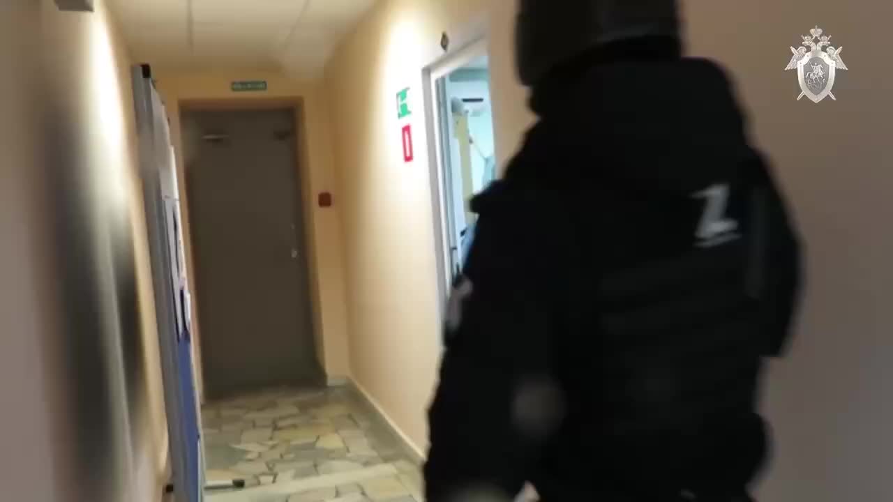 В Самаре экс-заведующая колледжа предстанет перед судом за получение взяток от студентов