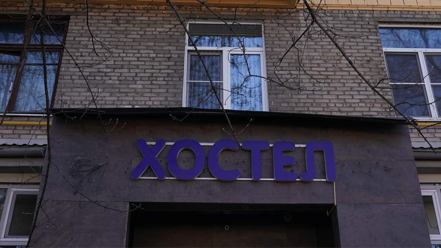 Штрафы за хостелы и бани в многоэтажных домах хотят увеличить вдвое Штрафы за незаконное размещение бань хостелов и химчисток в жилых домах могут увеличить вдвое такую инициативу готовят депутаты и сенаторы на фоне массовых жалоб граждан www infoorel ru news shtrafy za hostely i bani v mnogoetazhnyh domah hotyat uvelichit vdvoe html