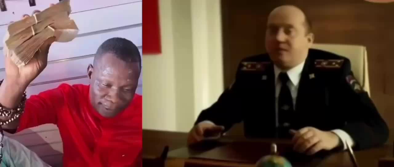 В Мали арестован колдун за мошенничество после неудачи сборной на Кубке Африки