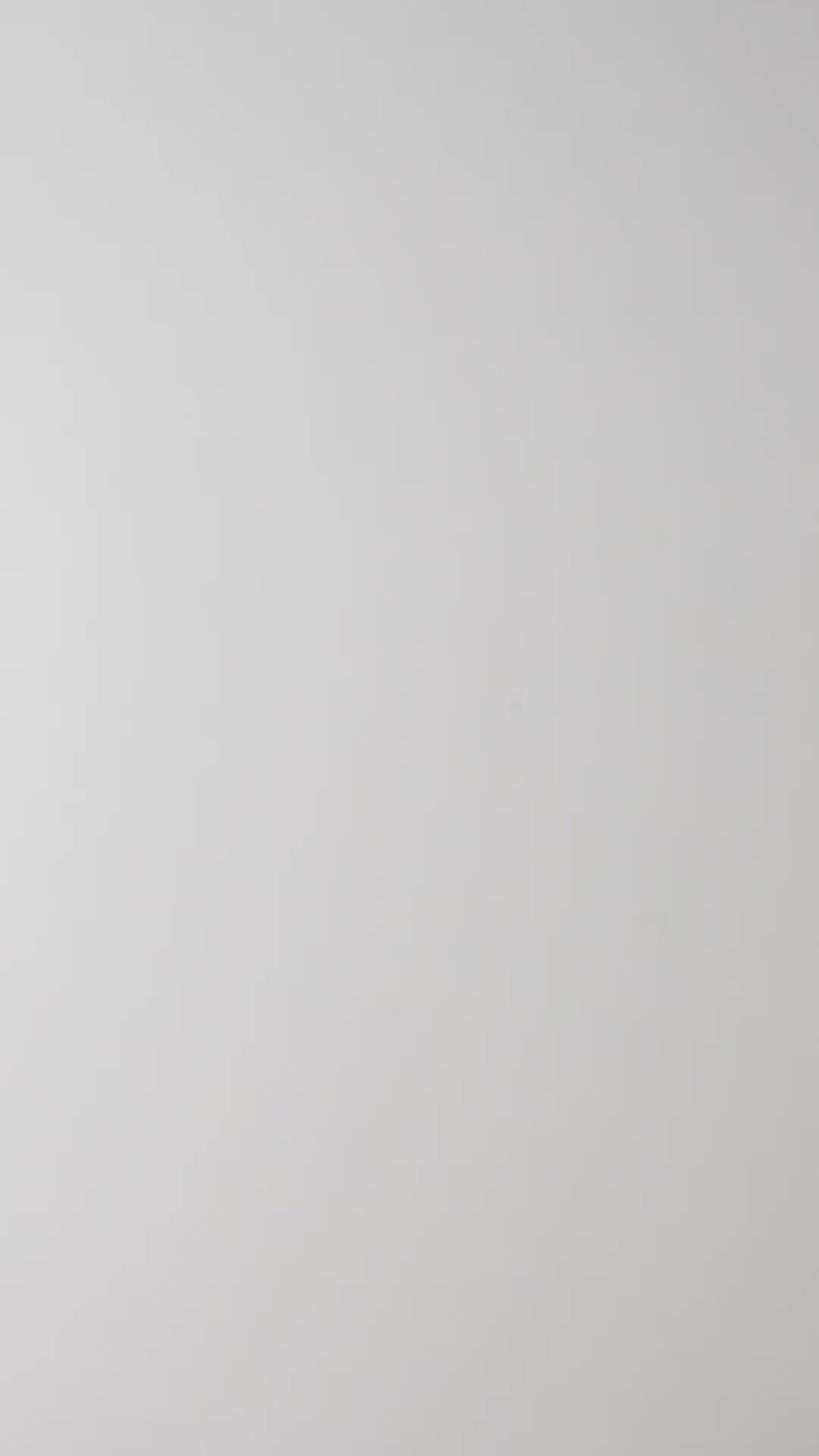 iPhone 17 Pro получает чехол GAMEBABY для превращения в ретро консоль