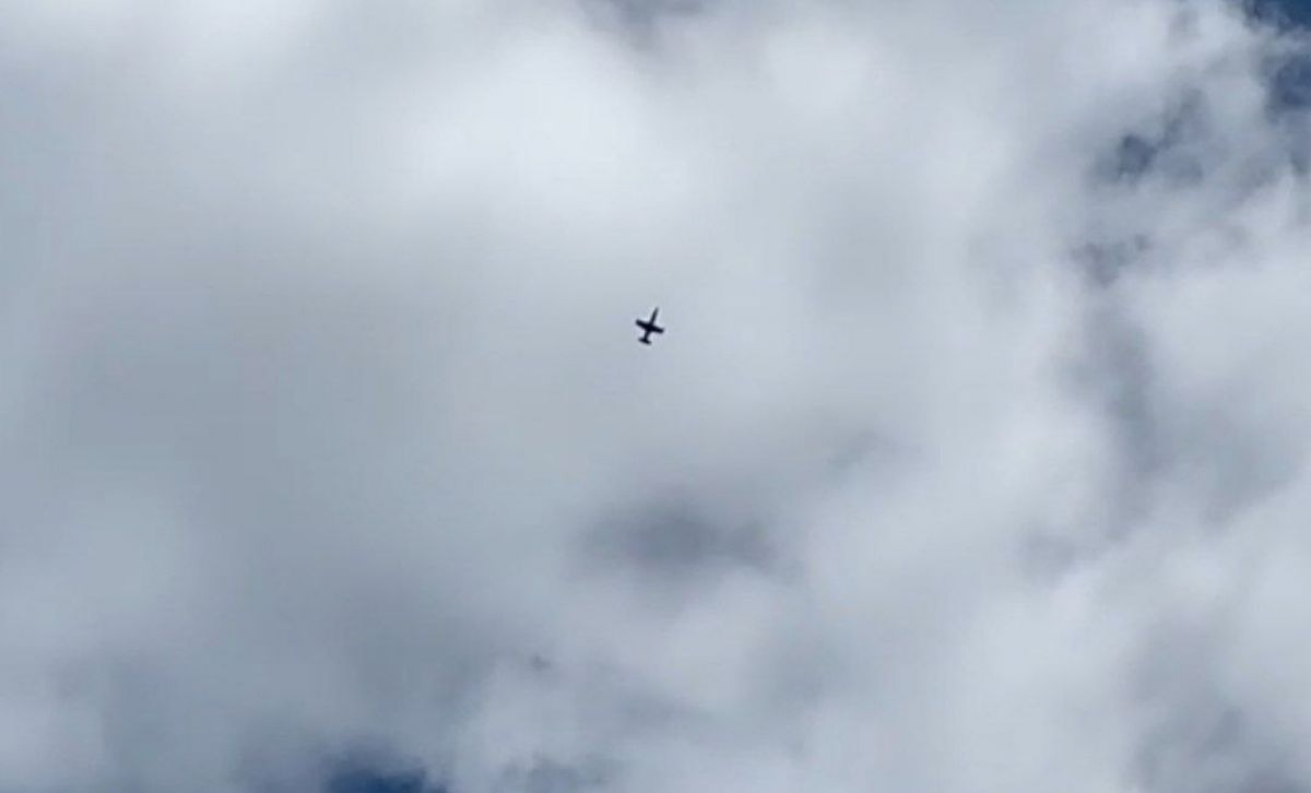 Авиакомпания Азимут отменила рейсы через Калугу из за ограничений воздушного пространства kaluganews ru fn 1771328 html Авиакомпания Азимут отменила все рейсы по маршруту Минеральные Воды Калуга Пулково и Пулково Калуга Минеральные Воды на 16 декабря Прислать новость Подписаться