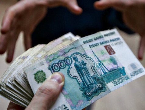 В Калужской области бывшего начальника отдела полиции обвиняют в получении взятки Бывший начальник районного отдела полиции предстанет перед судом. Он обвиняется в получении взятки в особо крупном размере, сообщает следственный комитет Калужской области.