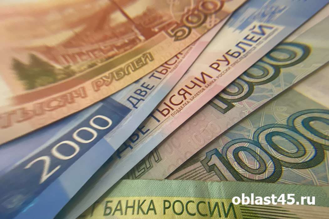 В этом году зауральцы перевели мошенникам свыше 80 млн рублей За это время полицейские возбудили свыше 700 уголовных дел по факту мошенничества. Как распознать аферистов с первых секунд разговора - по ссылке