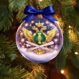 Аватар Телеграм канала: ФССП России