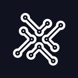 Аватар Телеграм канала: XDAO | Официальный канал 💠