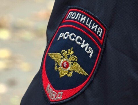 Безработный житель Калужской области подозревается в краже масла Заявление о хищении сливочного масла поступило в дежурную часть ОМВД России по городу Обнинску. По предварительной информации сумма ущерба, нанесенного организации, составила более 4 тысяч рублей.