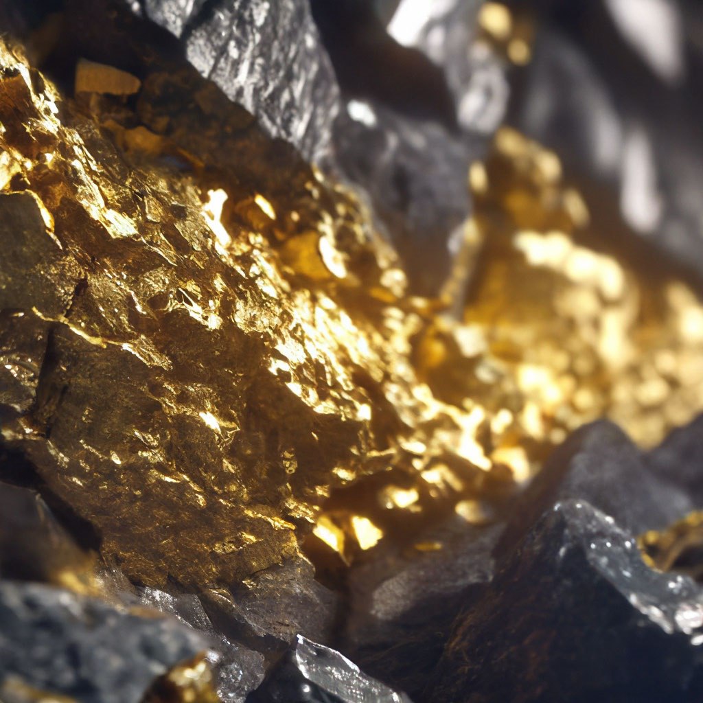 Минеральные богатства Приамурья Положительная динамика добычи по итогам десяти месяцев По итогам отчетного периода золотодобывающая отрасль региона демонстрирует устойчивую положительную динамику Общий объем добычи драгоценного металла превысил 17 тысяч килограммов что на 6 9 выше показателей аналогичного периода 2024 года Ведущими предприятиями отрасли обеспечившими значительный вклад в достигнутые результаты являются АО Покровский рудник ООО Маломырский рудник ООО ТЭМИ и АО Прииск Соловьёвский Объем рудной добычи увеличился на 910 килограммов тогда как россыпная добыча возросла на 188 килограммов что свидетельствует о сбалансированном развитии обоих направлений золотодобычи В серебряной отрасли также положительная динамика За десять месяцев 2025 года объем добычи составил 2374 6 килограмма из них более 360 килограммов добыто недропользователями в октябре Угольная промышленность региона сохраняет стабильную положительную динамику развития За январь октябрь 2025 года объем добычи угля составил 3783 7 тысячи тонн что на 41 тысячу тонн превышает показатели аналогичного периода 2024 года Ключевыми предприятиями обеспечившими устойчивое функционирование отрасли являются АО Амурский уголь Еркове цкий разрез и ООО Огоджинская угольная компания В октябре текущего года прирост объемов добычи по сравнению с октябрем 2024 года составил 38 4 тонны  Подписывайтесь на официальные каналы Министерства природных ресурсов Амурской области Мы в MAX Мы в ВК Мы в ОК