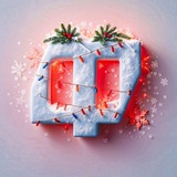 Аватар Телеграм канала: ФедералПресс