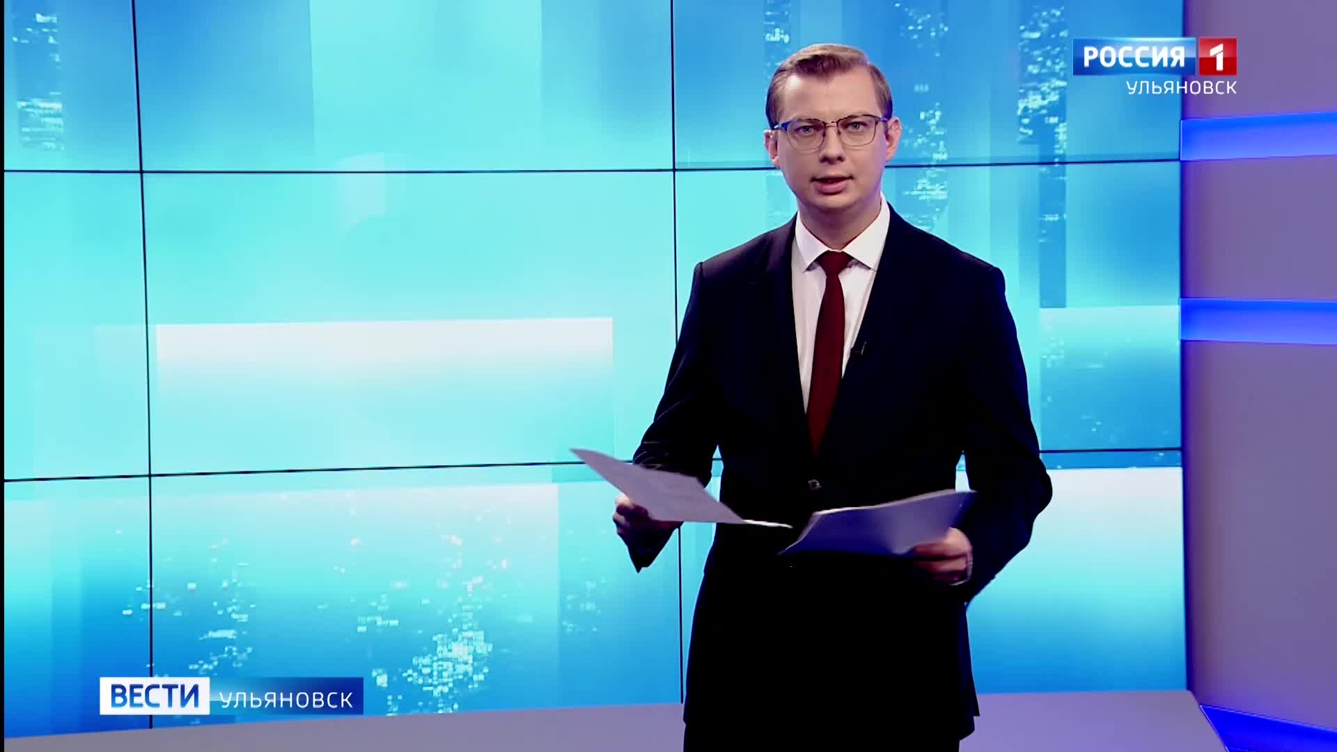 Пермский и Ульяновский зоопарки расширяют свои территории для новых обитателей