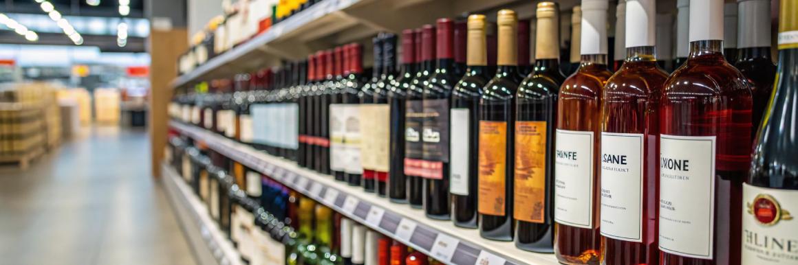 Россия сократила импорт вина из ЕС до минимального уровня с 2016 года По данным Евростата за прошлый год Россия приобрела вина у ЕС на 520 млн евро что на 14 меньше чем год назад Такой показатель стал минимальным с 2016 года В декабре поставки сократились в месячном выражении на 24 до минимальных с июня 2025 года 41 6 млн евро Больше всего европейцы в прошлом году привезли россиянам тихих вин в бутылках объемам до 2 литров на 272 9 млн евро и игристых на 246 2 млн евро Добавим за минувший год винная отрасль России выросла в объемах заняв 11 е место в мире по производству вина Площадь виноградников в стране достигла 110 тыс га Пять основных винодельческих регионов России Краснодарский край Дагестан Севастополь Крым и Ростовская область произвели 41 6 млн декалитров всех видов вина что составляет почти две трети от общего объема выпущенного российскими виноделами Россия вино ЕС Подпишись на ЛОМОВКУ Мы уже в MAX Подпишись