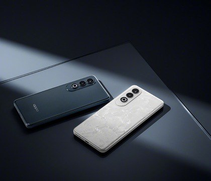 OPPO представила свой новый смартфон K12 Plus с чипсетом Snapdragon 7 Gen 3  Презентация смартфона прошла сегодня в Китае. Продажи стартуют 15 октября. Гаджет получил процессор Snapdragon 7 Gen 3, а также до 12 ГБ оперативной и 512 ГБ встроенной памяти. OPPO K12 Plus работает на ColorOS 14, основанной на Android 14. На борту имеется аккумулятор на 6400 мА ч с возможностью быстрой зарядки на 80 Вт.  Читать далее