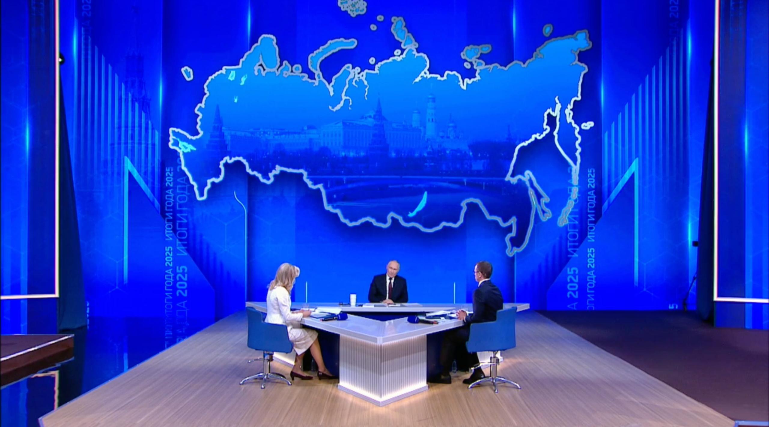 Путин Уровень безработицы в России в этом году 2 2 Мы входим в число лидеров по уровню занятости населения и занимаем первое место в России по занятости молодежи в возрастных группах от 15 до 24 и от 15 до 29 лет Это результат системной и адресной работы службы занятости совместно с работодателями и образовательными организациями прокомментировала руководитель агентства по труду и занятости населения Сахалинской области Татьяна Бабич   SakhalinMedia Прислать новость