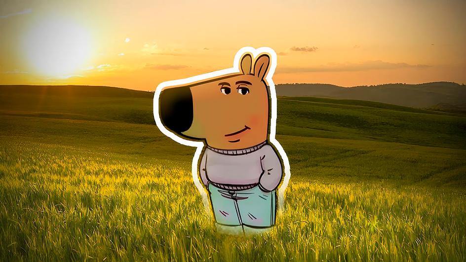 Чилить стал самым популярным глаголом в России за последнее время сообщила ректор МГЛУ Ирина Краева Слово означает отдыхать Также в речи часто звучат вайб глазурь и дубайский шоколад