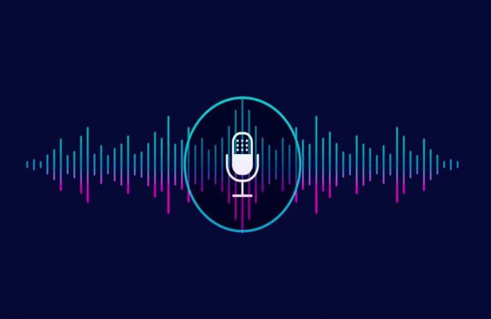 МТС запустила новый сервис интеллектуальной записи телефонных звонков который делает даже текстовую расшифровку Он автоматически сохраняет входящие и исходящие звонки а также формирует их текстовые расшифровки Услуга работает на любых устройствах и доступна для разговоров с абонентами всех операторов Записи и расшифровки хранятся в приложении Мой МТС где их можно прослушать просмотреть или удалить Сервис помогает не отвлекаться на заметки во время звонка и возвращаться к важным деталям позже Подключение доступно в Мой МТС Первый месяц использование бесплатное далее 99 рублей в месяц   www iphones ru 1338617 новости iphonesru